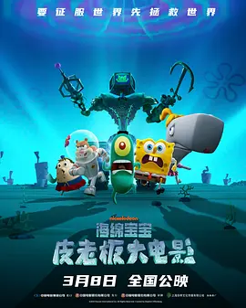 伊人久久精品视频
