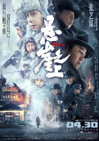 伊人久久精品视频