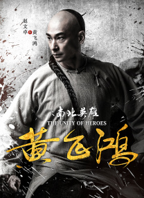 伊人久久精品视频